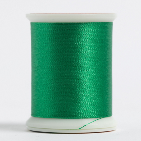 Magnifico #2110 Greenhouse Spool