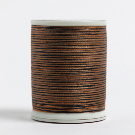 #981 COBRA King Tut Spool