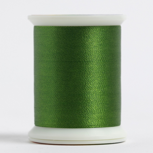 Magnifico #2100 Spinach Spool
