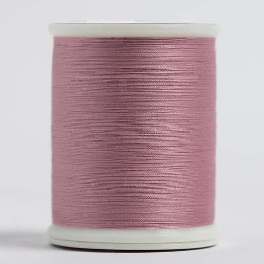 #171 SUGARPLUM MasterPiece Spool
