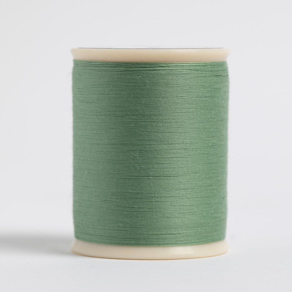 #446 SAGE BRUSH So Fine! 550 yds.