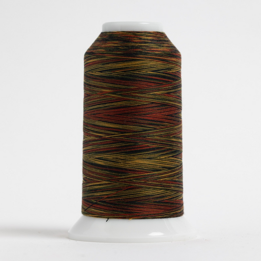 OMNI-V #9145 Nebuchadnezzar Cone