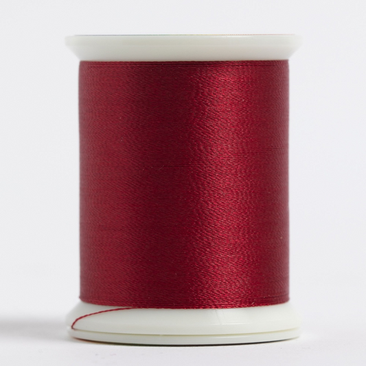 Magnifico #2044 Candy Apple Spool