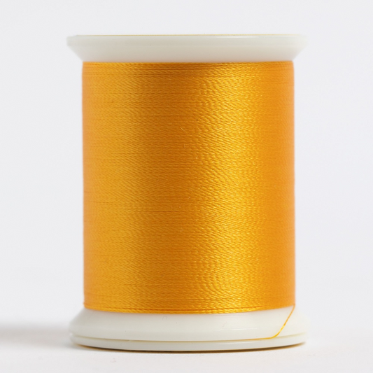 Magnifico #2053 Papaya Whip Spool