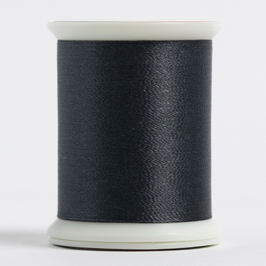 Magnifico #2168 Jupiter Spool