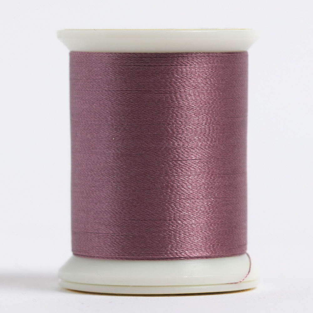 Magnifico #2014 Mauvelous Spool