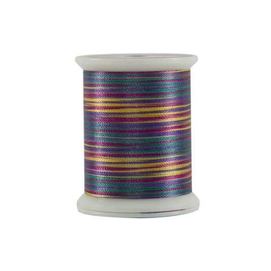 Fantastico #5003 Magic Carpet Spool
