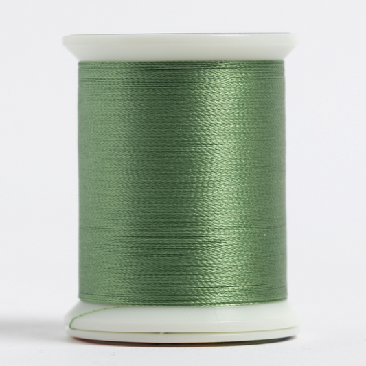 Magnifico #2072 Pistachio Spool