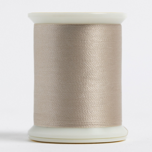 Magnifico #2170 Old Lace Spool