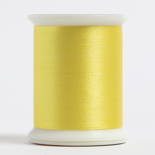 Magnifico #2058 Sundrenched Spool