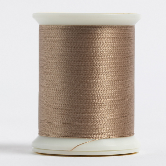 Magnifico #2183 Adobe Spool