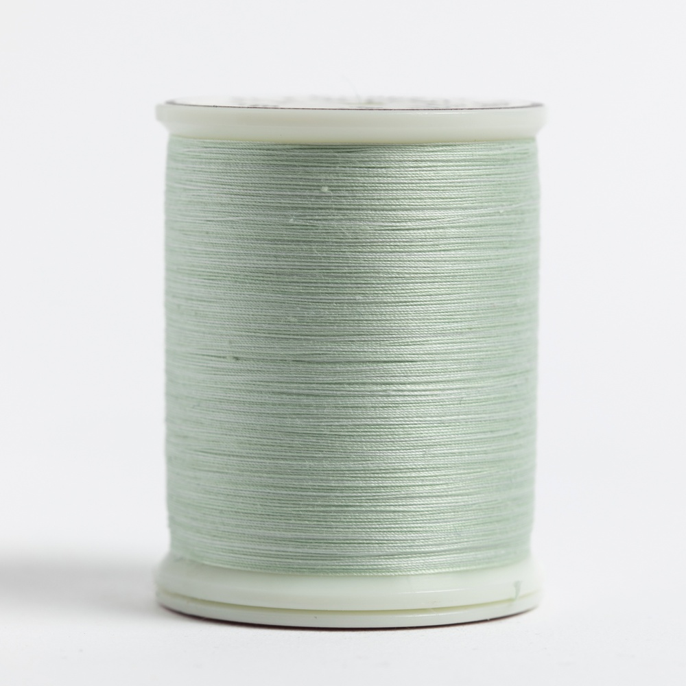 #958 ANGEL GREEN King Tut Spool