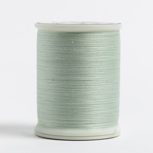 #958 ANGEL GREEN King Tut Spool