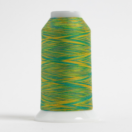 OMNI-V #9055 Summer Days Cone