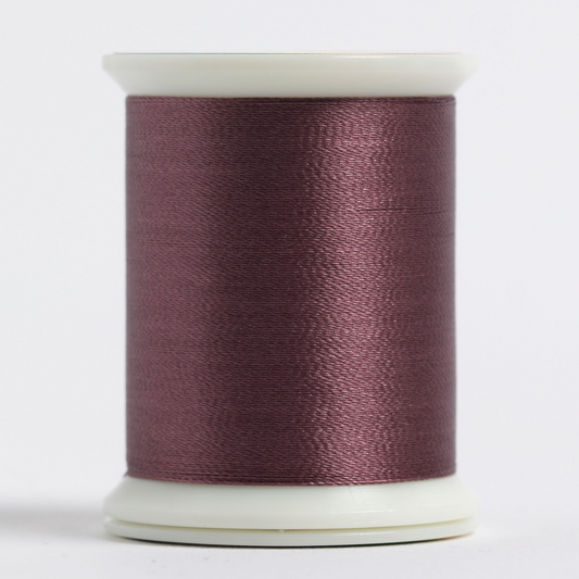 Magnifico #2015 Anastasia Spool
