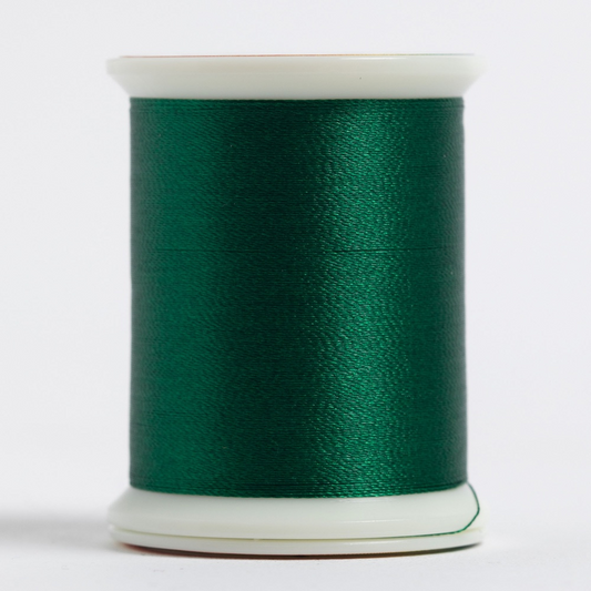 Magnifico #2091 Hillside Spool