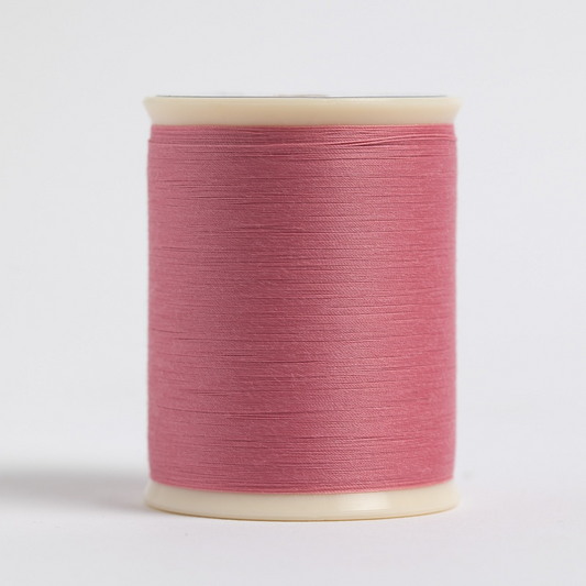 #462 ASTER So Fine! 550 yds.