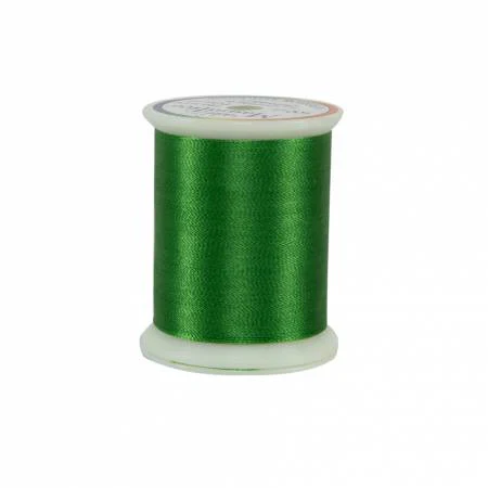Magnifico #2104 Irish Meadow Spool