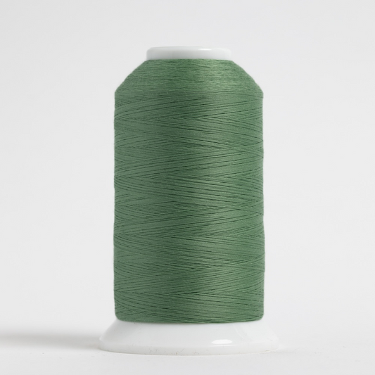 #446 SAGE BRUSH So Fine! 3280 yds.