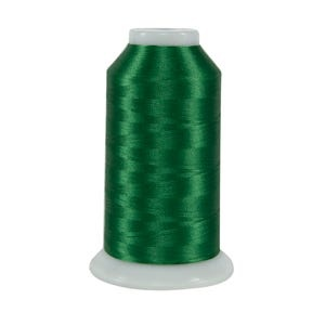Magnifico #2110 Greenhouse Cone