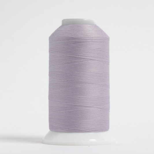 #501 BARELY PURPLE So Fine! 3280 yds.