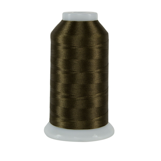 Magnifico #2181 Burly Wood Cone
