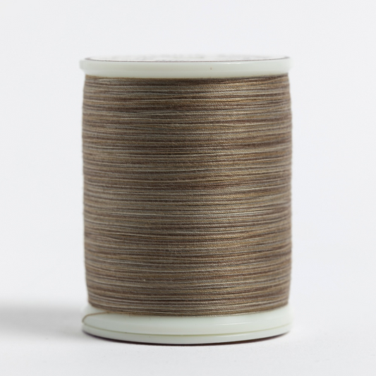 #900 SINAI King Tut Spool
