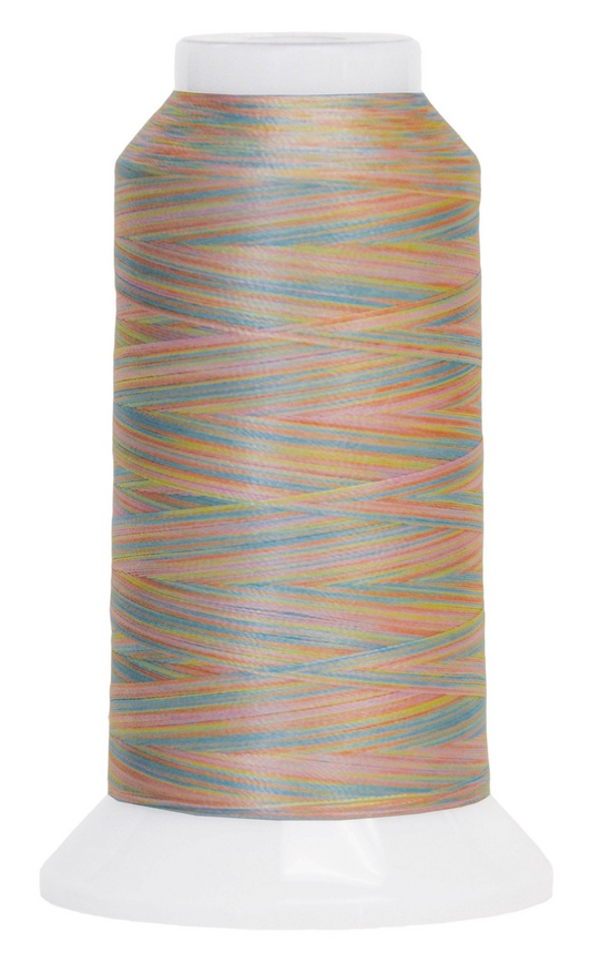Fantastico #5024 Opalescence Cone