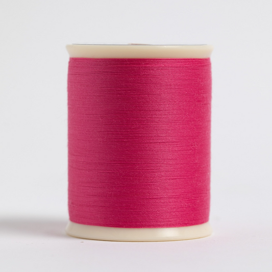 #495 GERBERA So Fine! 550 yds.