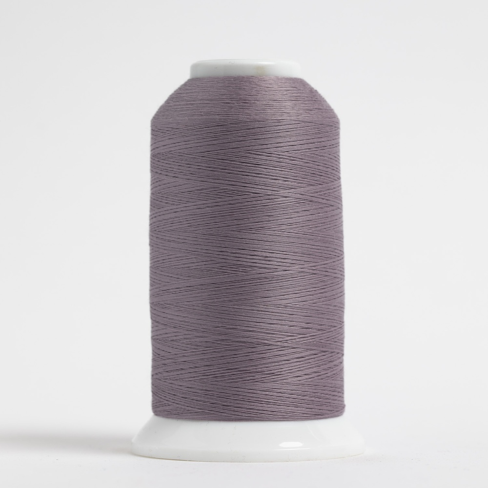 #502 MILAN MAUVE So Fine! 3280 yds.