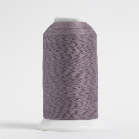 #502 MILAN MAUVE So Fine! 3280 yds.