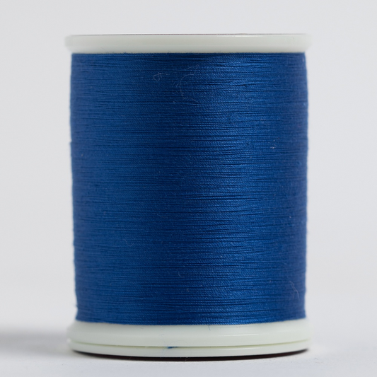 #141 STARRY STARRY NIGHT MasterPiece Spool