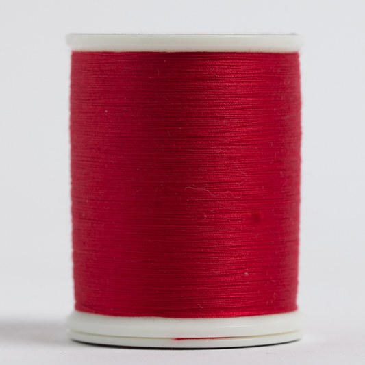 #118 RENAE RED MasterPiece Spool