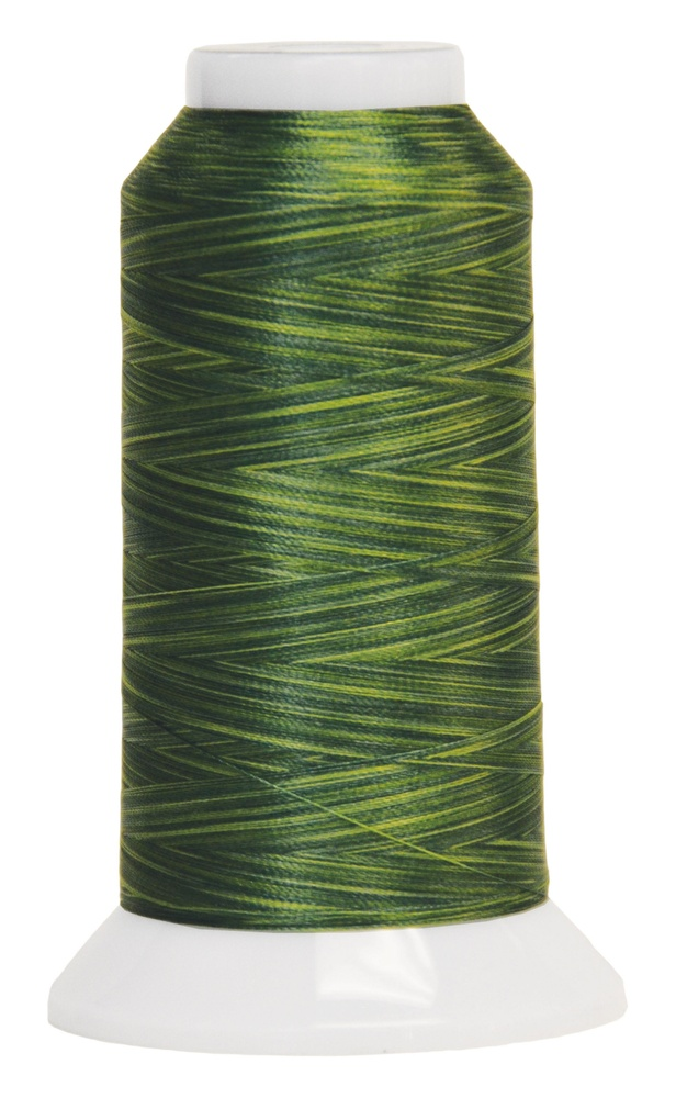 Fantastico #5054 Dixie Forest Cone