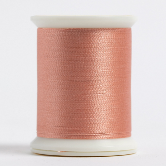 Magnifico #2028 Almost Apricot Spool