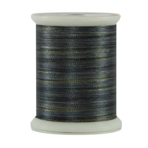 Fantastico #5100 Stately Spool