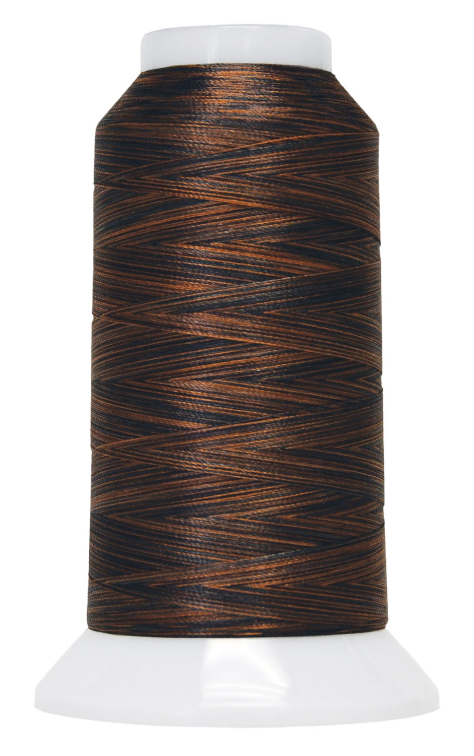 Fantastico #5076 Sultan Cone