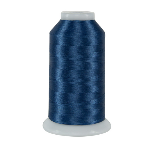 Magnifico #2159 Blue Jeans Cone