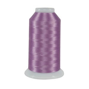 Magnifico #2112 Arabesque Cone