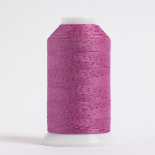 #114 SWEET PEA MasterPiece Cone