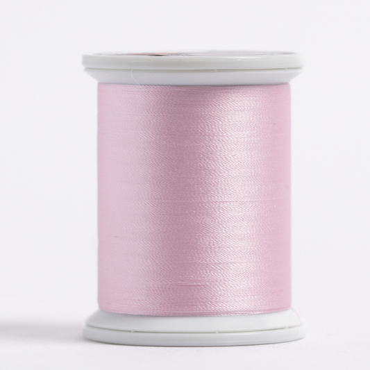 #309 CHERRY BLOSSOM Kimono Silk Thread  220 yds.