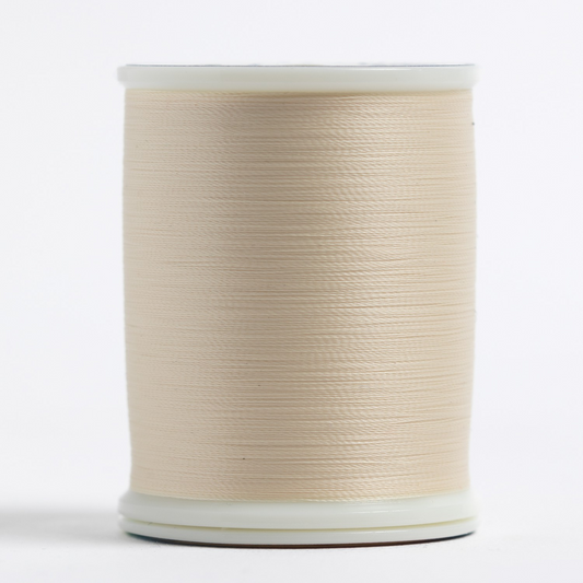 #620 CREAM The Bottom Line Spool
