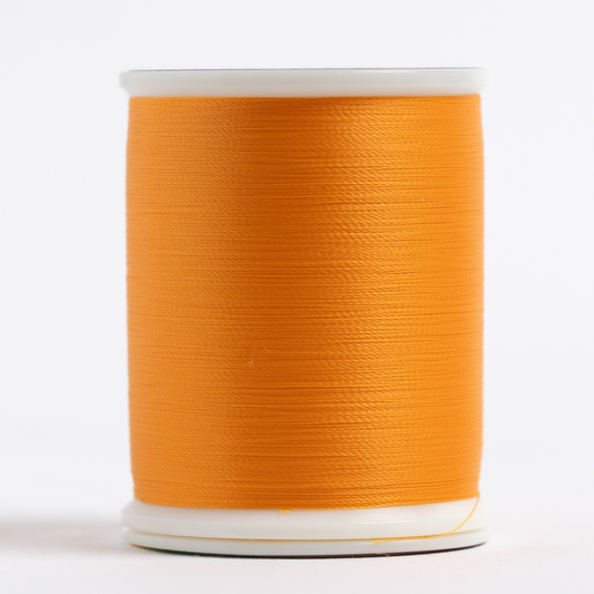 #642 AMBER The Bottom Line Spool