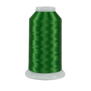 Magnifico #2104 Irish Meadow Cone