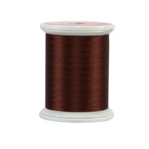 #371 CHOKKO. Kimono Silk Thread  220 yds.