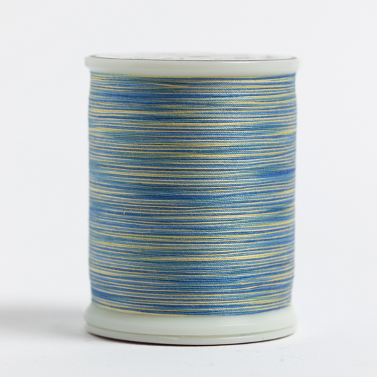 #986 ALEXANDRIA King Tut Spool