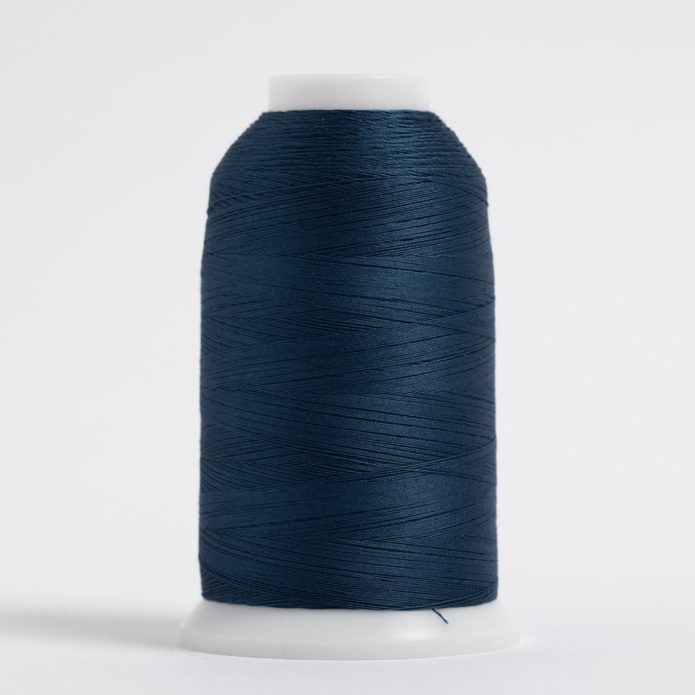 #175 UNION BLUE MasterPiece Cone