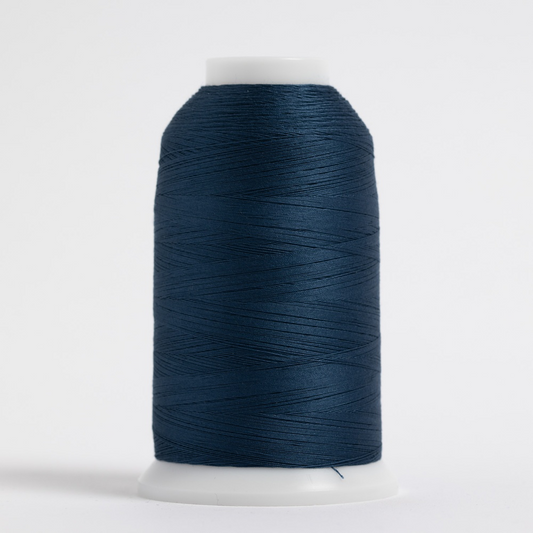 #175 UNION BLUE MasterPiece Cone