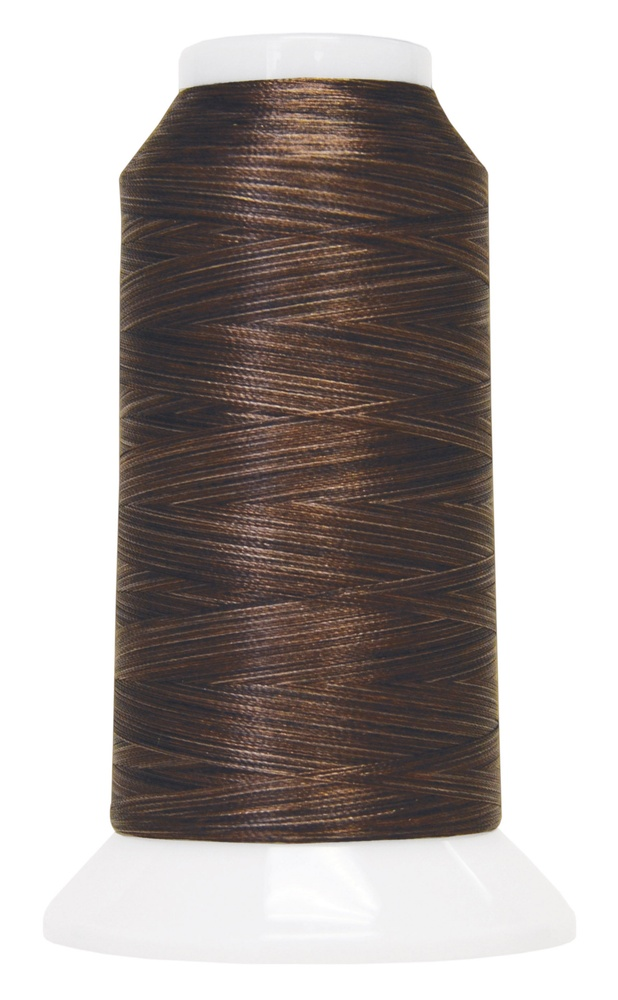 Fantastico #5098 Hot Chocolate Cone