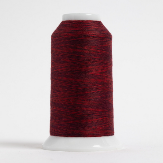 OMNI-V #9074 Red Robin Cone